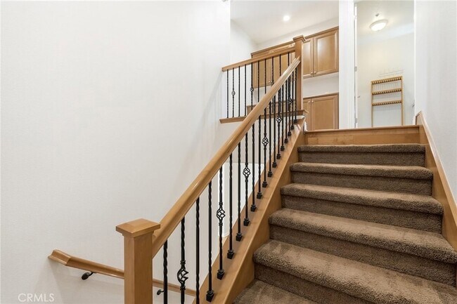 Building Photo - 11528 Verona Dr