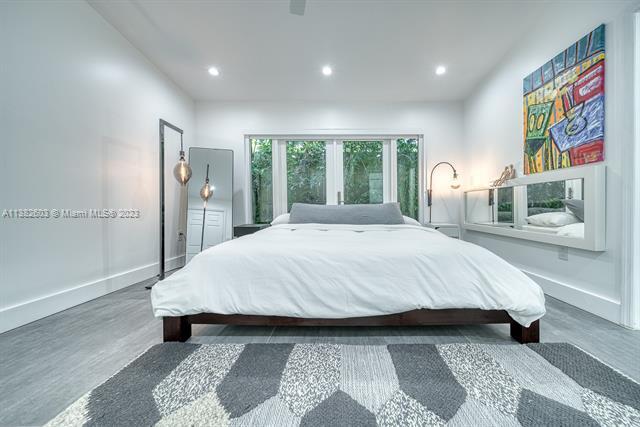 Building Photo - 4000 Kumquat Ave