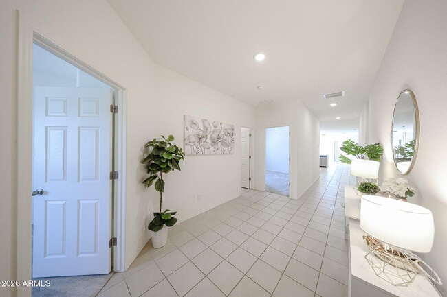 Building Photo - 7161 N 128th Ave