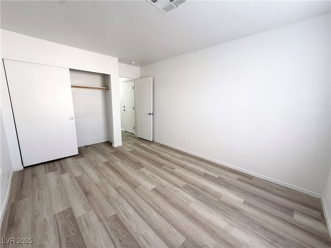 Building Photo - 61 Belle Point Ave