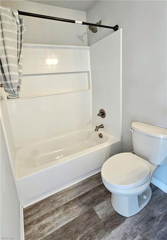 Building Photo - 407 Asuza St