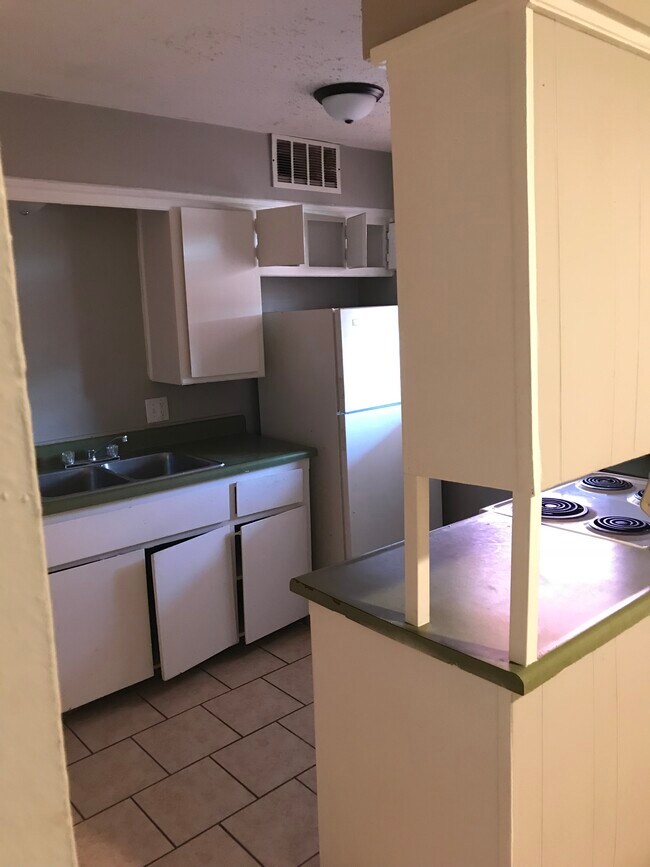 1444 N Norman Ave 1444 N Norman Ave Moore OK 73160 Apartment Finder