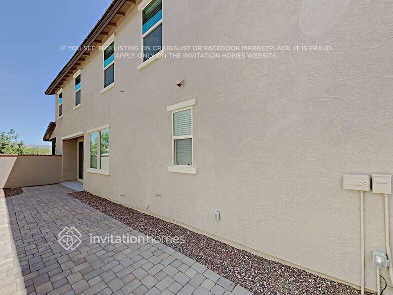 Building Photo - 1743 N 208th Ave