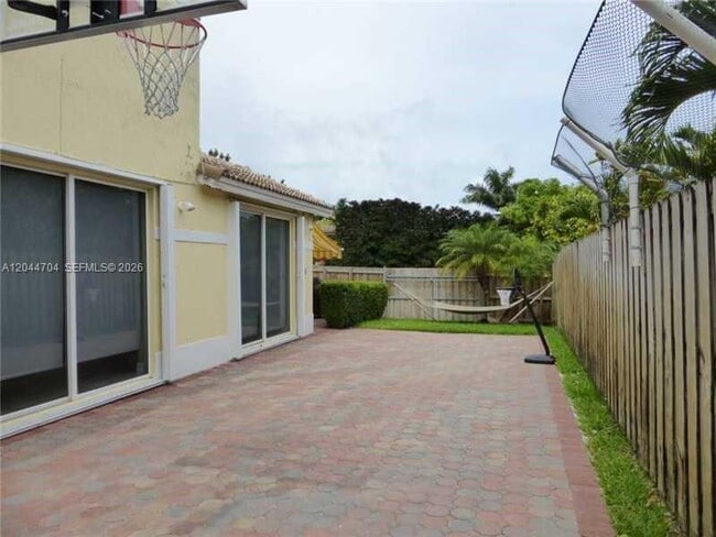 Building Photo - 9026 SW 160th Terrace