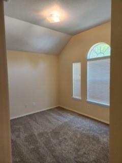 Building Photo - 2135 Bluebell Dr