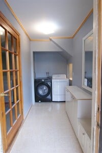 Building Photo - 58-40 254th St