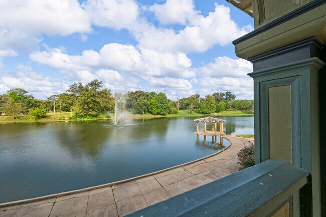 Building Photo - 4149 Haven St