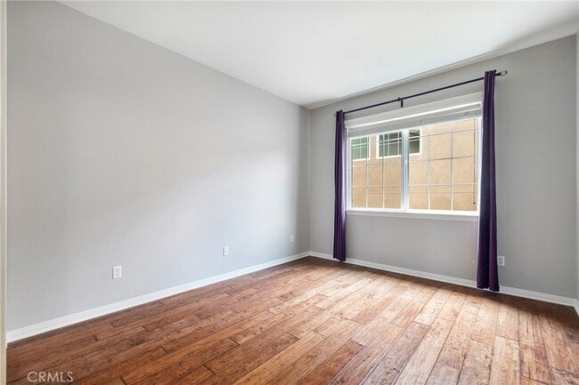 Building Photo - 20644 Bergamo Way