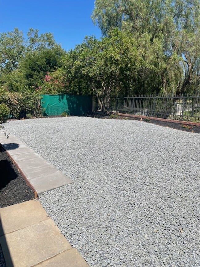Building Photo - 30274 Nebula Ln