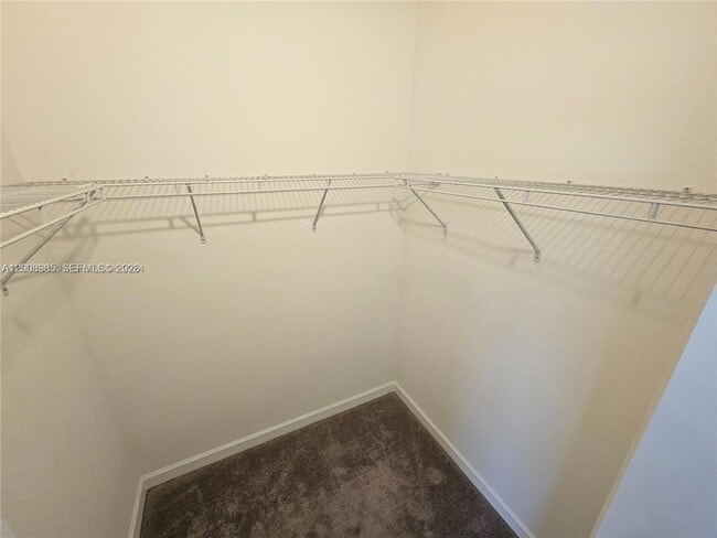 Building Photo - 11816 SW 247th Ter