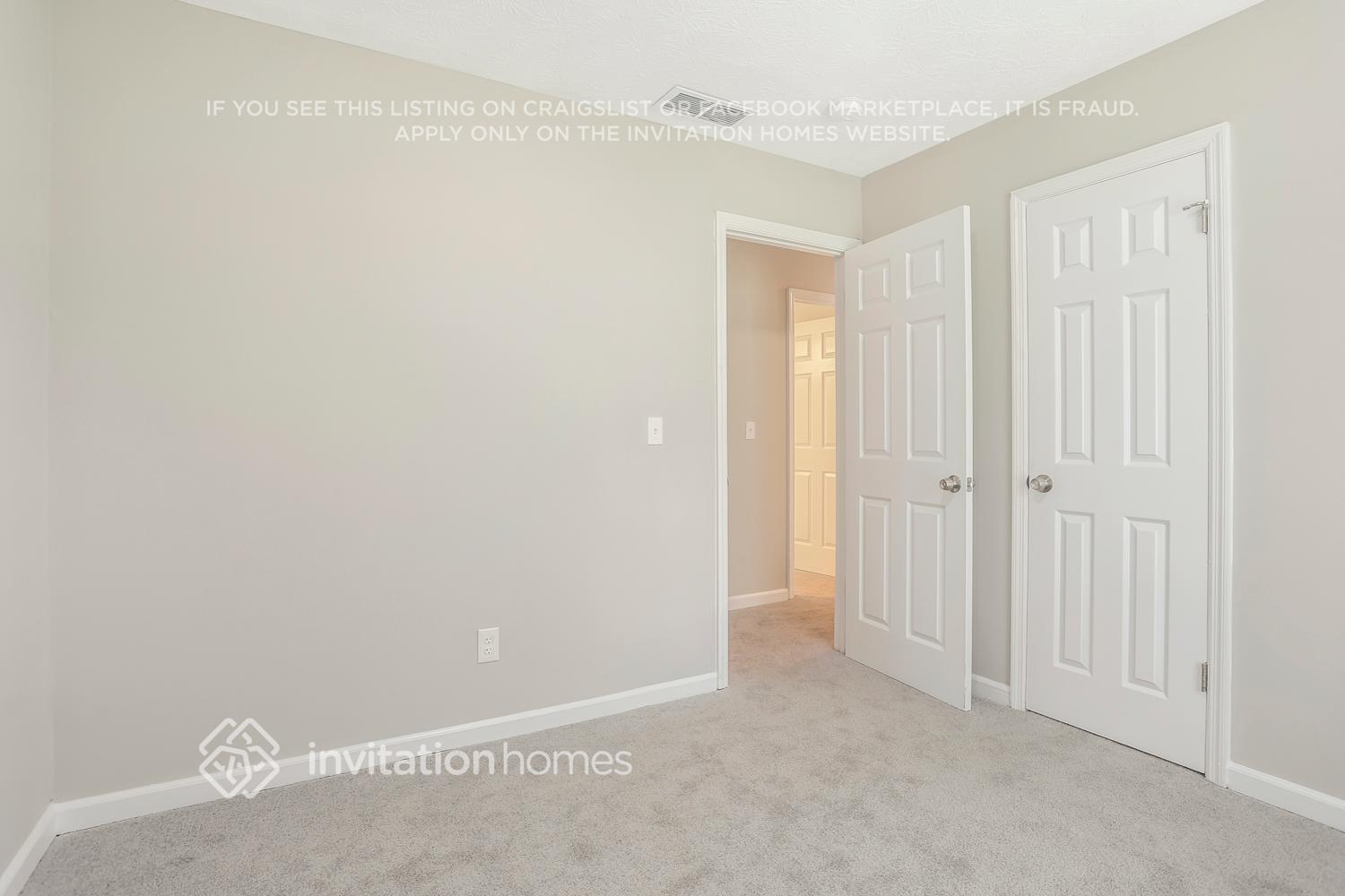 Building Photo - 4777 McKee Ct SW