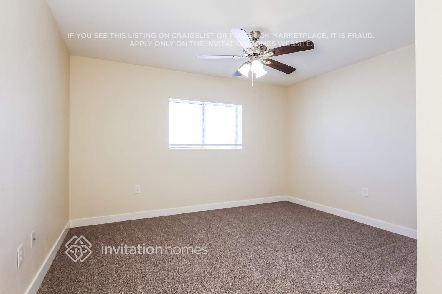 Building Photo - 5410 N 64th Dr