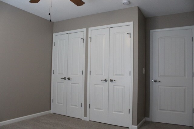 Building Photo - Beautiful 3 Bedroom, 2 Bath home for rent, short drive to Ft. Riley!