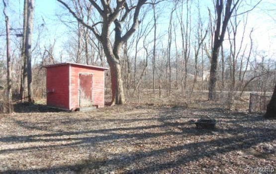 Building Photo - 2443 Hester Ct