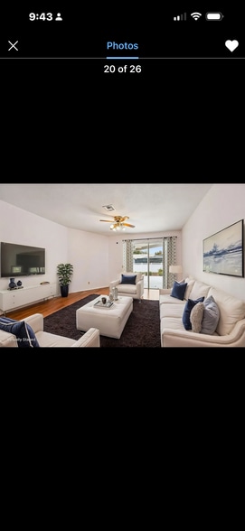 Building Photo - 9305 Wellington Park Cir