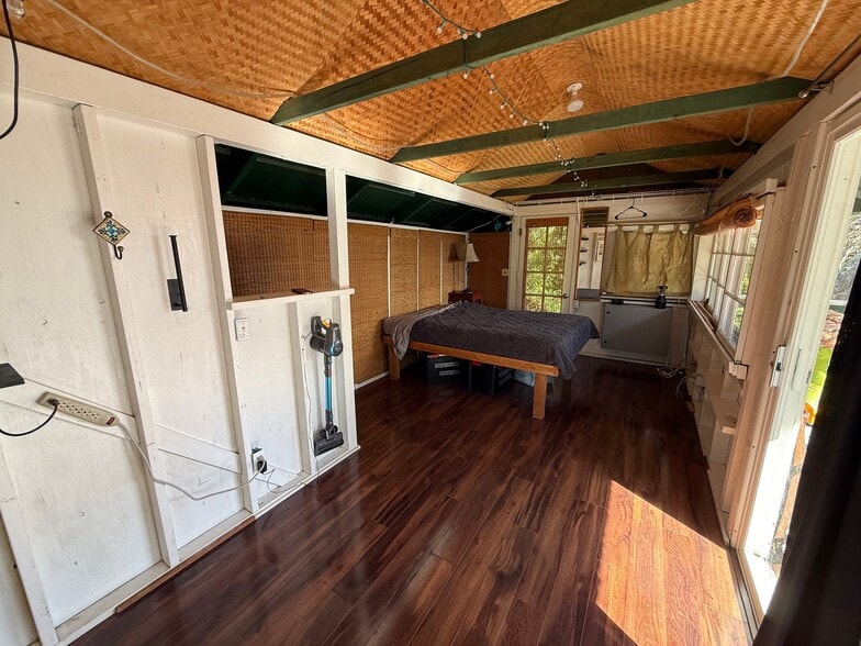 Building Photo - 62-2741Kohala mountain Rd