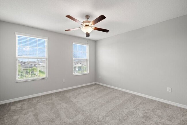 Building Photo - Brand New Home for Rent in Creek Preserve