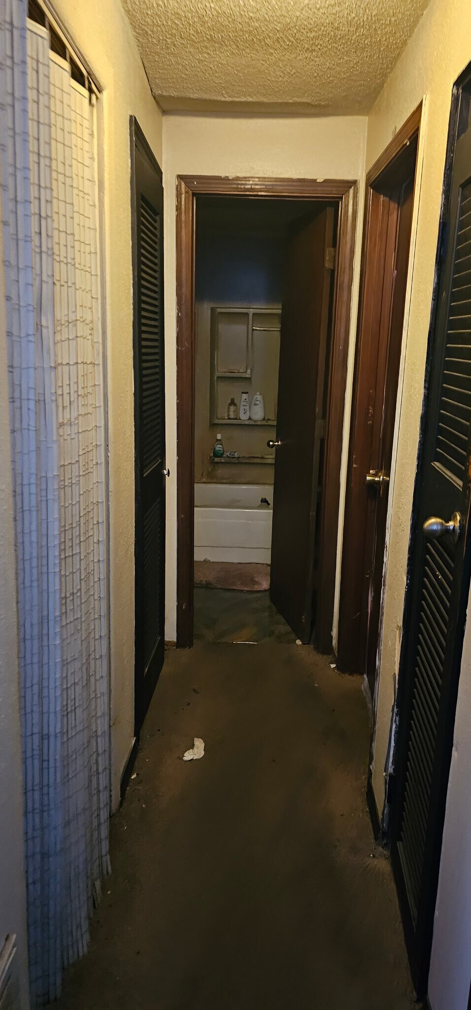 Building Photo - 1308 St Stephens Dr