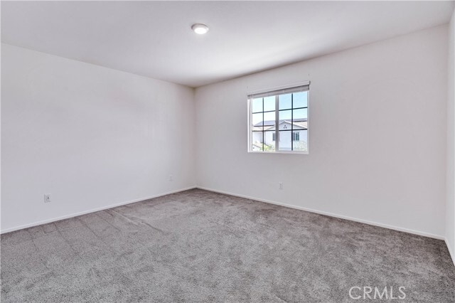 Building Photo - 14707 Gulfstream Ln