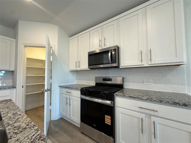 Building Photo - 2230 Currents Rd