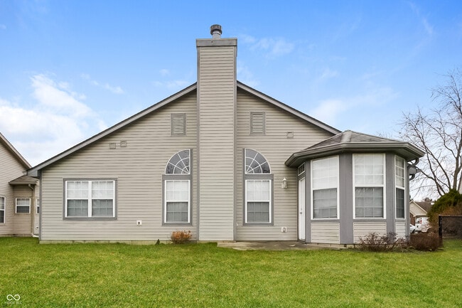 Building Photo - 4834 Countrybrook Ct