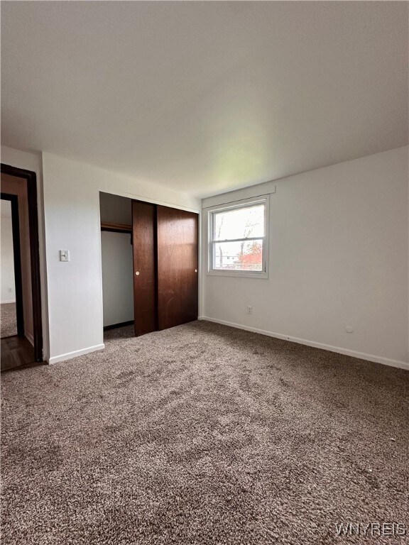 Building Photo - 156 S Seine Dr