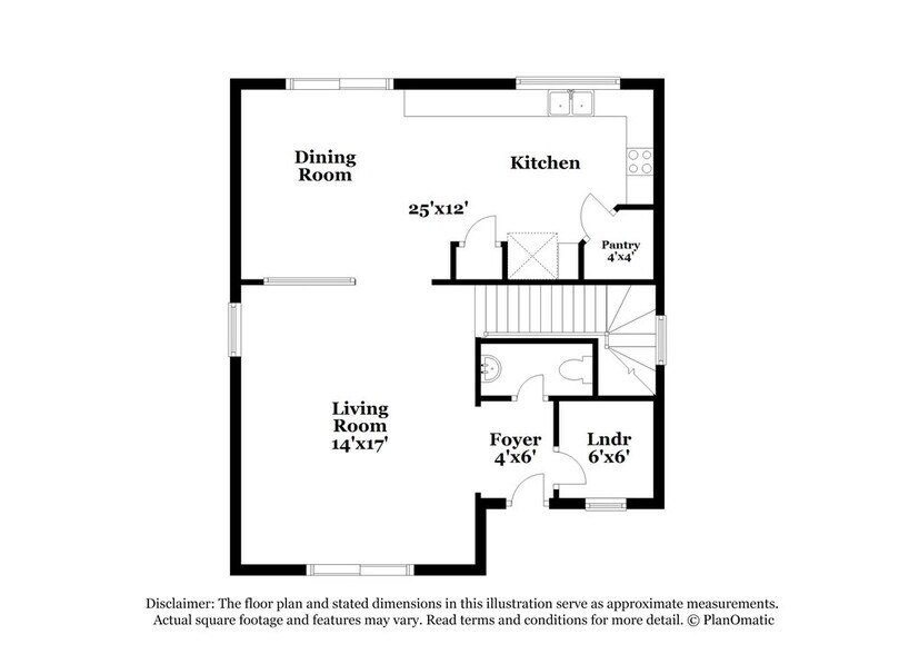 Building Photo - 8838 Ashley Park Ave