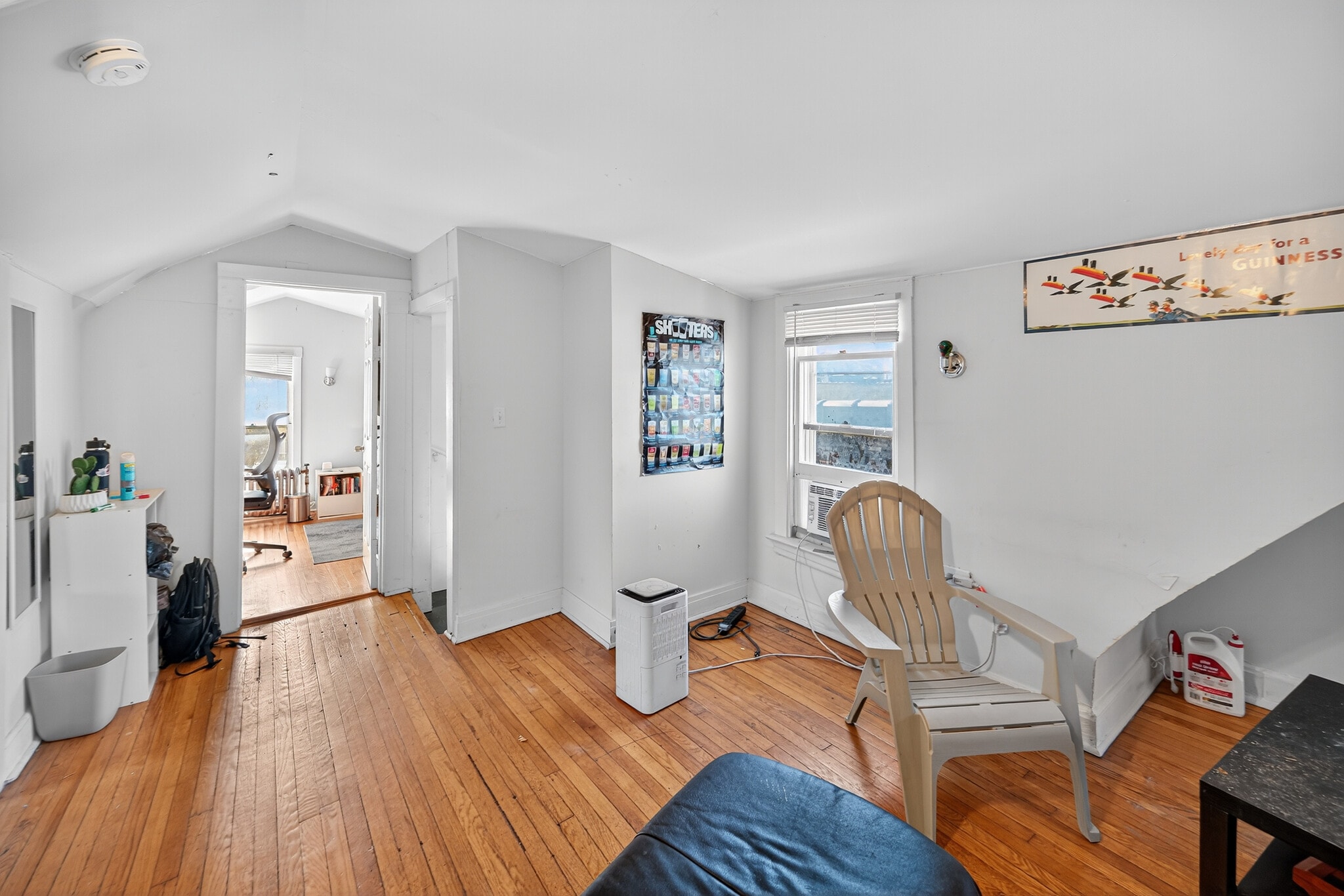 Building Photo - 1112 Garnett Pl