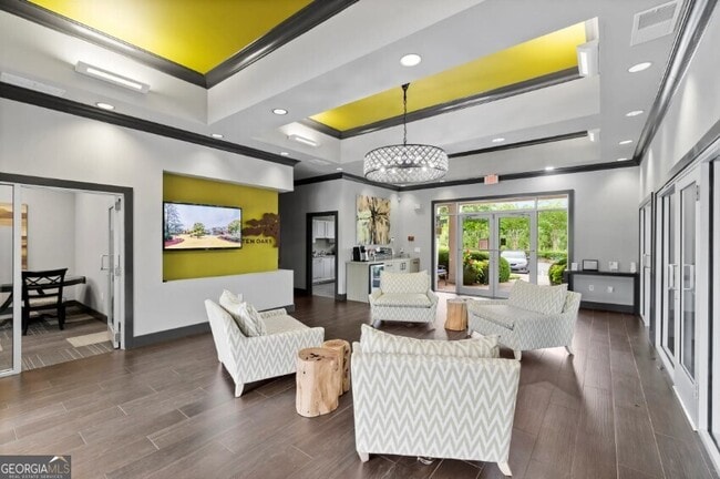 Building Photo - 405 Philip Blvd