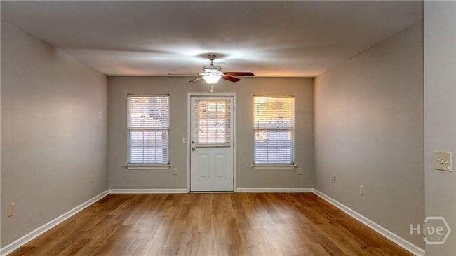 Building Photo - 5018 Winfield Dr