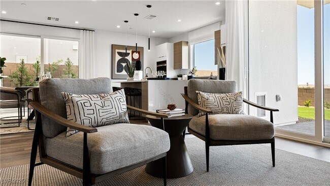 Building Photo - 5178 Meraki Ave