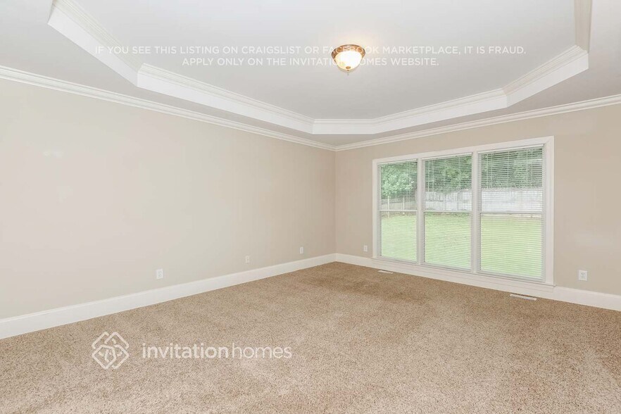 Building Photo - 21269 Summerbrook Dr