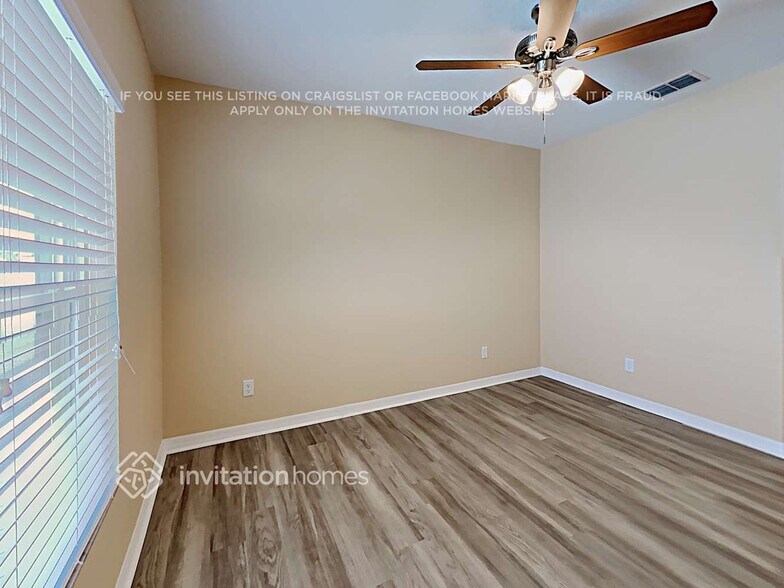 Building Photo - 6804 Gideon Cir