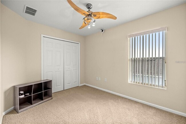 Building Photo - 5438 SW 49th Ave