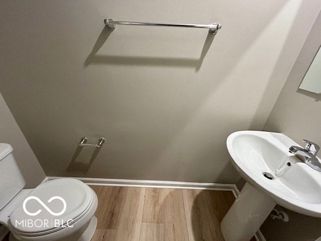 Building Photo - 2339 Black Rock Cir