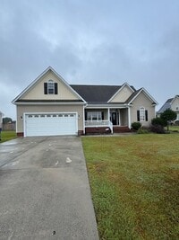 Building Photo - 131 Brookside Way