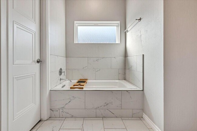 Building Photo - 7309 NW 158th St