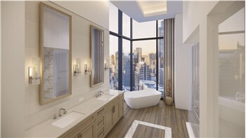 Building Photo - 416 Colorado St