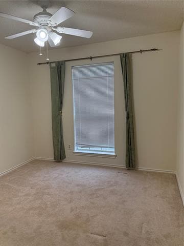 Building Photo - 4101 White Swan Dr