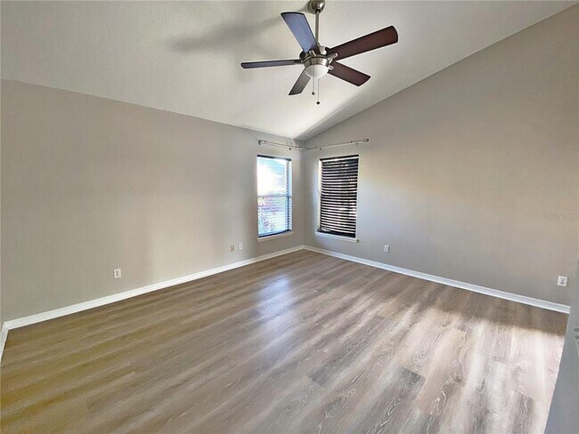 Building Photo - 16834 Rockwell Heights Ln
