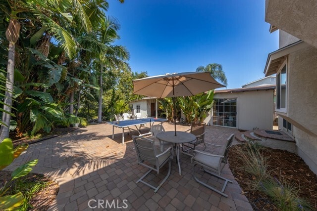 Building Photo - 4951 Park Pl