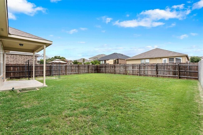 Building Photo - 156 Marcheeta Way