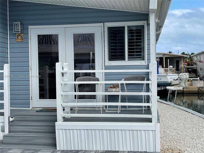 Building Photo - 65821 Overseas Hwy