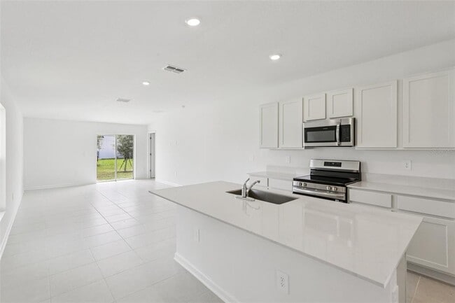 Building Photo - 3027 TOTEM Rd