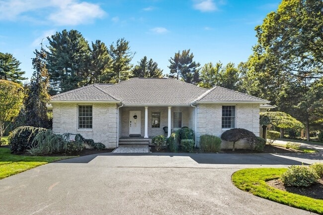 Building Photo - 9 Ridge Rd