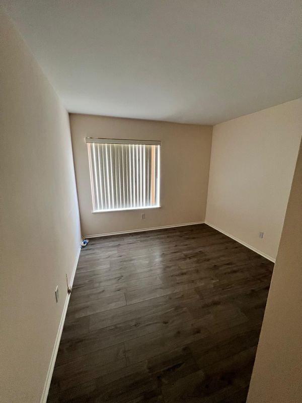 Building Photo - 23062 Conde Dr