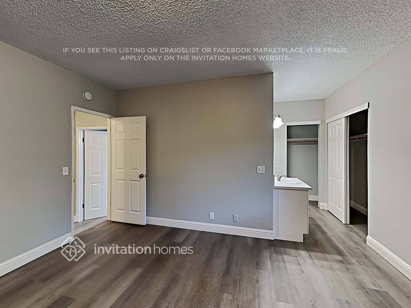 Building Photo - 3146 El Tejon Rd