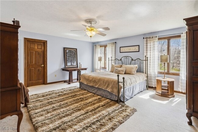 Building Photo - 4700 Barnsleigh Dr