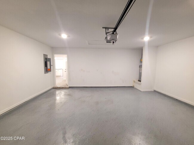 Building Photo - 4745 Firefly Ln