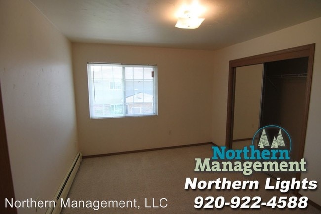 Building Photo - 397-457 Harrison St